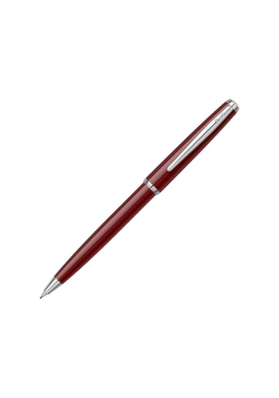 Versatil Kalem Bordo Genel