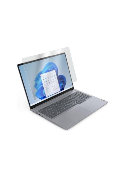 Lenovo Ideapad Slim 3i Gen 9 16 İnç Mat Ekran Koruyucu