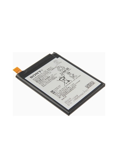 Sony Uyumlu Z5 Batarya