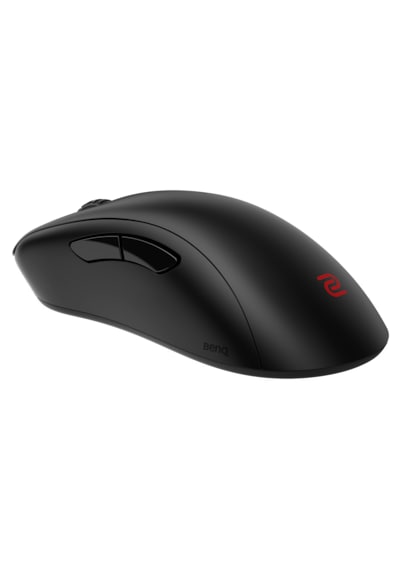 Zowıe Ec1-dw Büyük Boy 4k Asimetrik Sağ Kablosuz E-spor Oyuncu Mouse