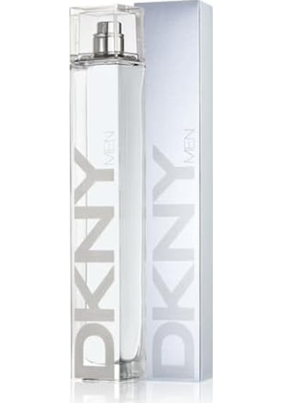 Dkny Men Edt Erkek Parfümü 100 Ml Diğer