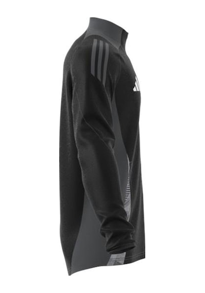 Adidas Erkek Tıro24 C Tr Jkt Ceket Ip1870-siyah Siyah