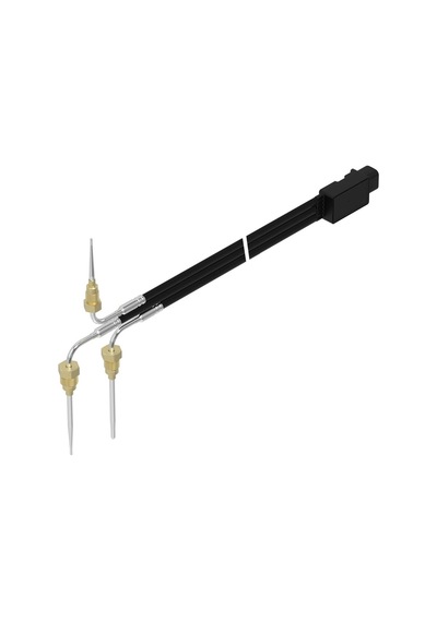 Sıcaklık Sensörü - Ipso-hararet Müşürü Re545199