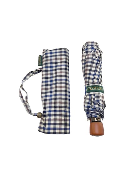 Baginn Snotline-april Kadın Şemsiye Otomatik Açılır 90 CM Çap Kapalı 30 CM Çanta Boy 001 Baginn Snotline-april Kadın Şemsiye Otomatik Açılır 90 CM Çap Kapalı 30 CM Çanta Boy 001