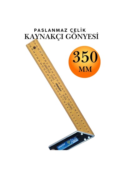Alüminyum L Gönye Sarı Gönye Cetvel Kaynak Kaynakçı Marangoz Gönyesi 350 Mm Profesyonel 90 Derece Dik Açı Ölçer Cetveli İnşaat Ustası Metal Demir İşleme Cetvelleri El Aletleri Ölçü Aleti Takımı 35cm Alüminyum L Gönye Sarı Gönye Cetvel Kaynak Kaynakçı Marangoz Gönyesi 350 Mm Profesyonel 90 Derece Dik Açı Ölçer Cetveli İnşaat Ustası Metal Demir İşleme Cetvelleri El Aletleri Ölçü Aleti Takımı 35cm