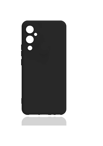 Tecno Pova Neo 2 Kılıf Zore Biye Silikon