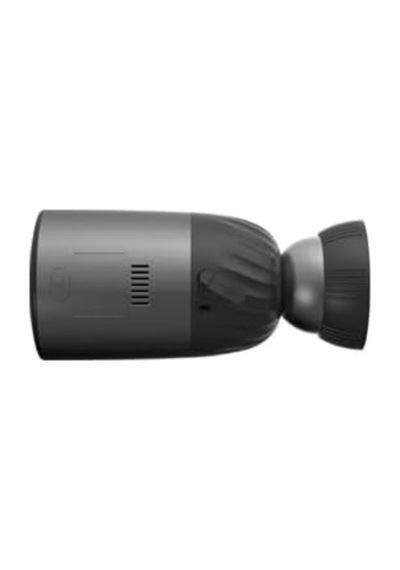 Kamera Bc1c 2k+ Açık Gri
