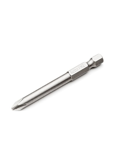 Retta Yıldız Bits Ucu Ph 2x70mm - Rbu0070