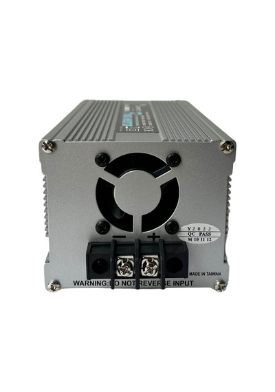 Linetech 12v 300w Modifiye Sinüs Inverter