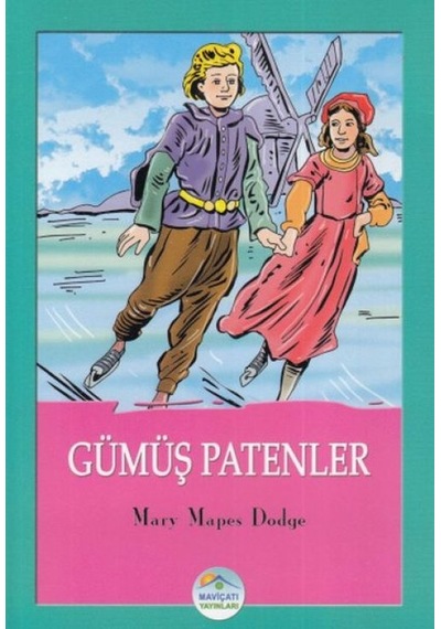 Patenler - Rxlu-599392
