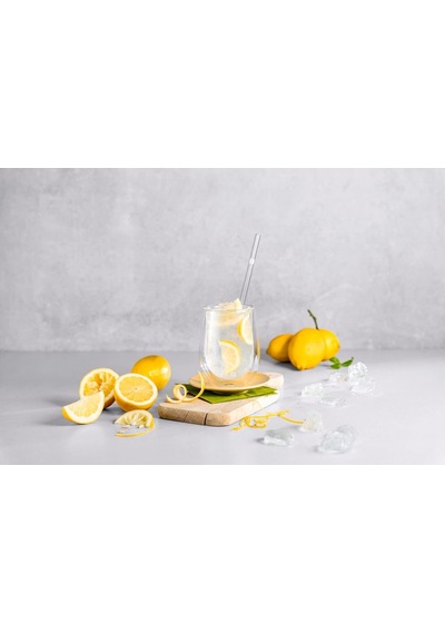 Zwıllıng Sorrento Çift Camlı 2'li Meyvesuyu Bardağı Seti - 355 Ml Diğer