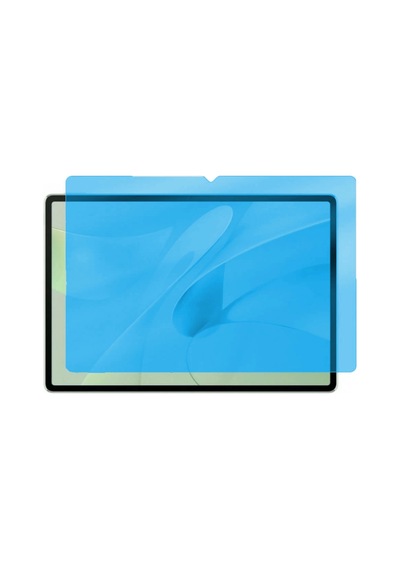 Forzacase Huawei Matepad 12x İle Uyumlu Tablet Nano Esnek Ekran Koruyucu Film - Fc020