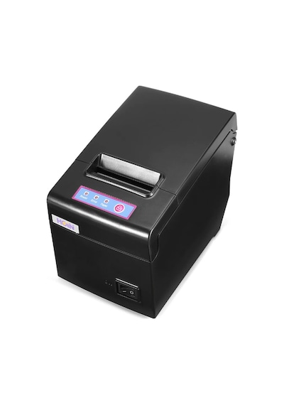 Hoin HOP-E58 83 MM Termal Adisyon Ve Pos Yazıcı