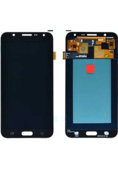 Samsung Uyumlu Galaxy J7 Core J701 Lcd Ekran Dokunmatik (501968083)