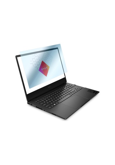 Hp Omen 16-wf1010nt 16.1 İnç Ekran Koruyucu Nano Parlak 16:9
