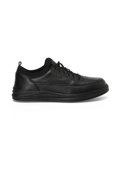 Dockers 227225 Erkek Ayakkabı Doc815211e01001 Siyah