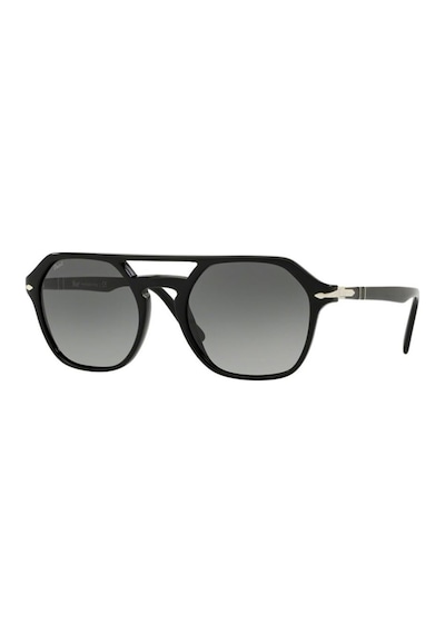 Persol 3206s 95 71 54 Güneş Gözlüğü Çok Renkli