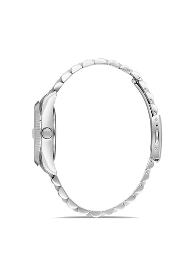 Momentus Cw132s-03ss Kadın Kol Saati