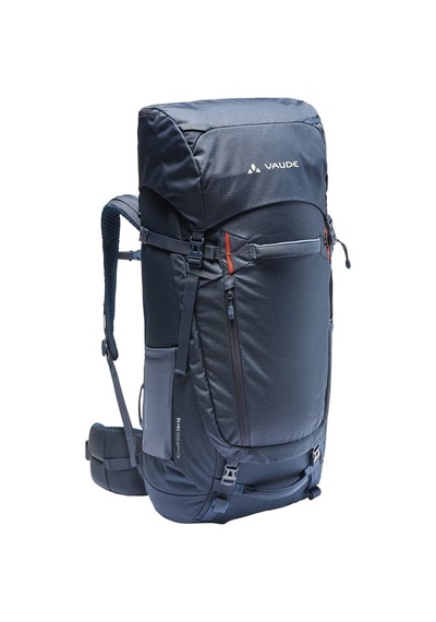 Vaude Astrum Evo 70+10l Trekking Sırt Çantası 15950-750