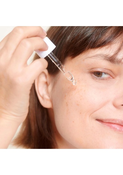 Etat Pur Pure Active Retinol%0,3 Kırışıklık Sarkma Ve Yaşlanma Karşıtı Saf Cilt Serumu 15 Ml