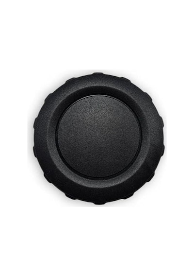Vass41 Ön Koltuk Yatırma Ayar Makarası Siyah Vw Tiguan İle Uyumlu 2008-2015 8k0881671 Diğer