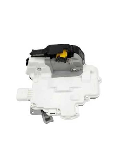 Esse Otomotiv - A3 04-13/a4 05-08/a6 09-11 Ön Sağ Kilit Kapı Mhr30992 8e1837016aa