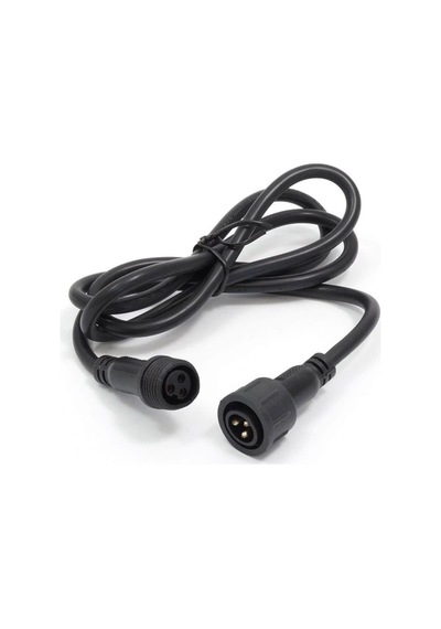 P-led V2.0 Birleştirme Kablosu 1 Metre