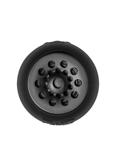 Fluid Audio Strum Buddy / 6 Watt Mini Amplifikatör Elektronik Gitar İçin