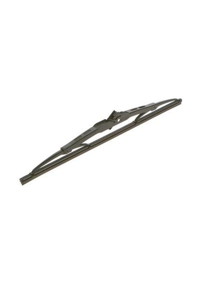 Bosch Sılecek Supurgesı Arka 370mm Land Rover Range Rover Sport Iı L494 3397015045 Lr043987