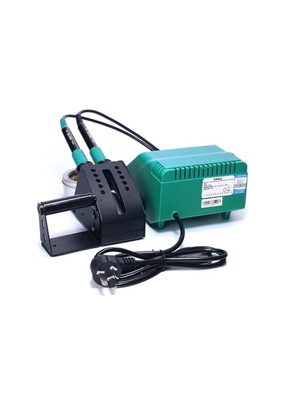 Yihua 938D+ İstasyonlu Havya (553779151)