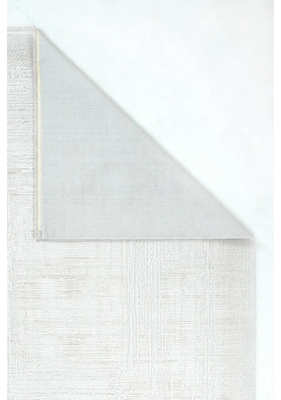 Hoom Rugs Doku 2103 Krem Modern Salon Halısı