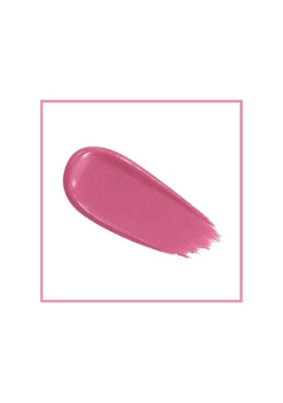 Parlak Ruj No: 13 Şeker Pembe