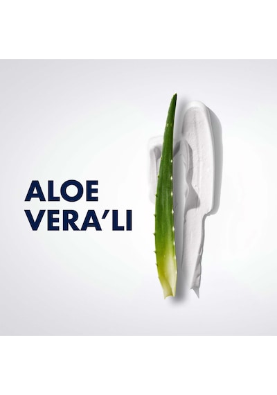 Gillette Series Tıraş Köpüğü 200 Ml