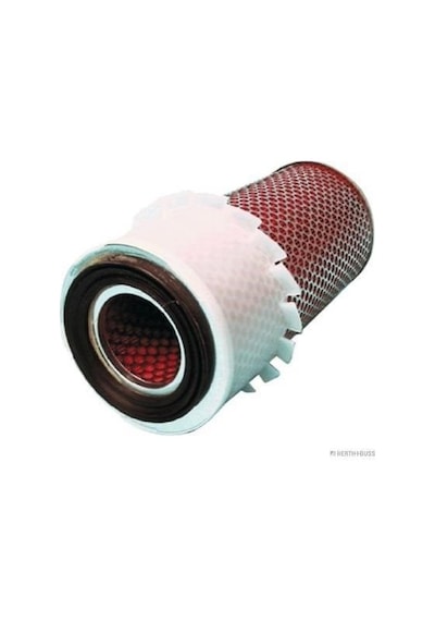 Mitsubishi L300 Hava Filitresi 1998-2012 2.5 Cm00278