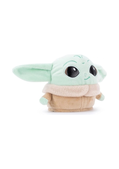 6315870367 Disney Mandalorian Grogu/mando