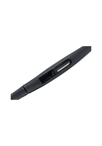 Suzuki Sx4 / S-Cross Arka Silecek 2007-2013 Bosch Rear