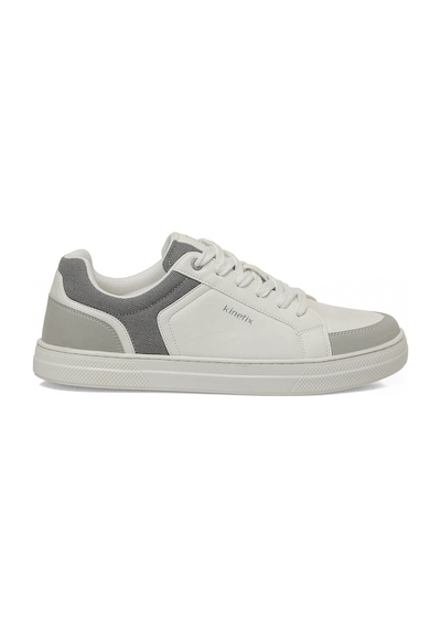 Kinetix Archıl 6fx Beyaz Erkek Sneaker 000000000102202971 Beyaz-grı Kinetix Archıl 6fx Beyaz Erkek Sneaker 000000000102202971 Beyaz-grı