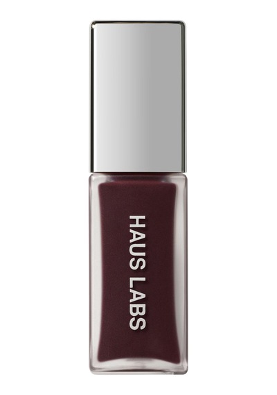 Haus Labs By Lady Gaga Phd Hybrid Lip Glaze Plumping Gloss - Dolgunlaştırıcı Hibrit Dudak Parlatıcısı Fig Diğer