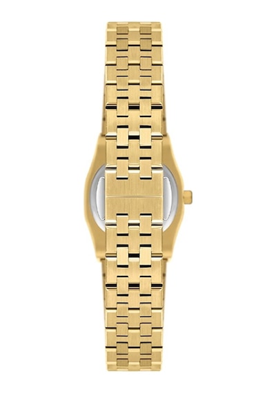 Essence Unisex Kol Saati Es6946fe.170 Gold