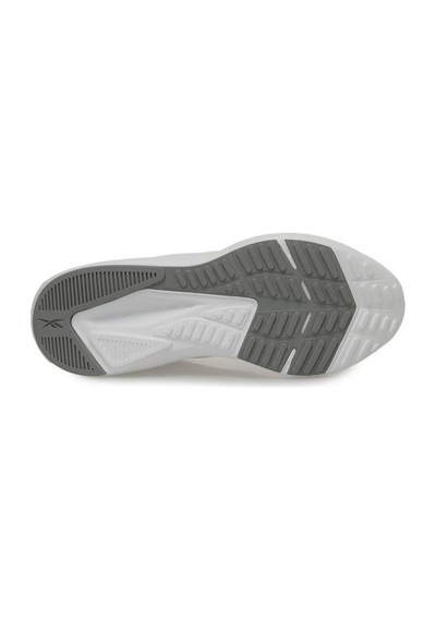Reebok Energen Tech 2 100201568 Kadın Yürüyüş Ve Koşu Ayakkabısı Beyaz 36-40 Beyaz