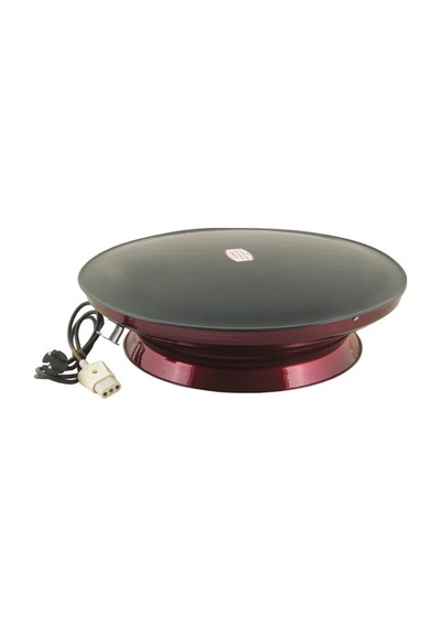 Elektrikli Katmer Sacı 55cm 4434