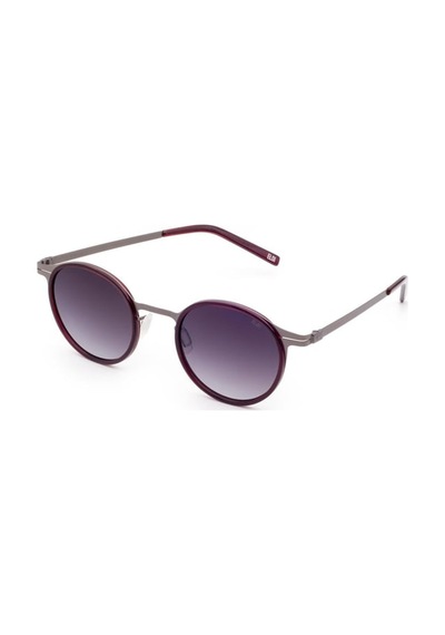 Eloi Sg00023 06 Unisex Güneş Gözlüğü