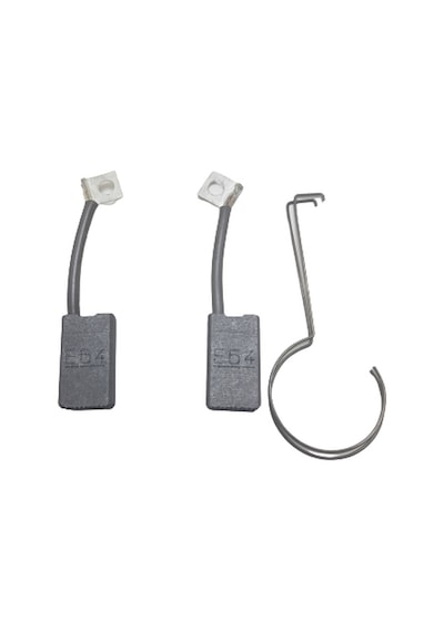 Bosch Uyumlu Grw 11 E Kömür Fırça