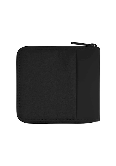 Victorinox 653367 Travel Essential Zip Around Cüzdan Rfıd Korumalı Renkli Çok Renkli