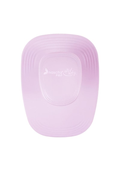 Nascita Şampuan Fırçası Pembe - 34