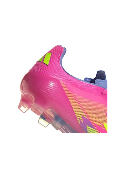 Adidas F50 Elite Fg Erkek Krampon C-adııe1203e10a00 Pembe