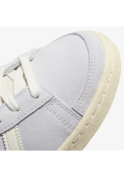 adidas Jabbar Hı Erkek Mavi Spor Ayakkabı Jq8433 Mavi