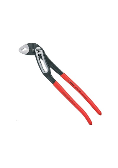 Knipex 88 01 300 Fort Pense Alligator 300mm