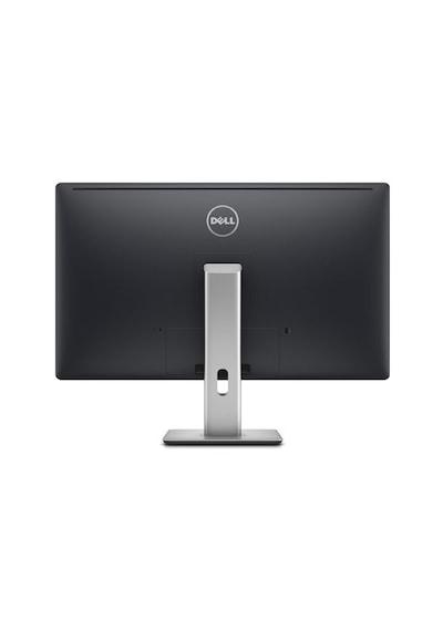 Dell UP3214Q 31.5" LED Monitör