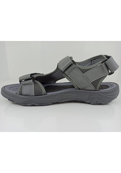 Dockers 230945 Comfort Casual Anatomik Spor Erkek Sandalet